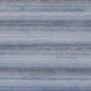 Wabenplissee 6314 Amalfi blau X2/VS2 lichtdurchlässig, bildschirmarbeitsplatzgeeignet