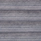 Wabenplissee 6324 Amalfi dunkelblau X2/VS2 lichtdurchlässig, bildschirmarbeitsplatzgeeignet