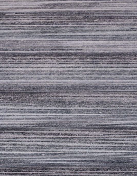 Wabenplissee 6324 Amalfi dunkelblau X2/VS2 lichtdurchlässig, bildschirmarbeitsplatzgeeignet