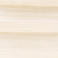 Maßplissee 1911 Amsterdam beige X2/VS2 lichtdurchlässig, bildschirmarbeitsplatzgeeignet,Perlreflex