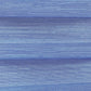 Maßplissee 5131 Amsterdam blau X2/VS2 lichtdurchlässig, bildschirmarbeitsplatzgeeignet,Perlreflex
