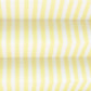 Maßplissee 5334 Oregon gelb X2/VS2 abdunkelnd, bildschirmarbeitsplatzgeeignet